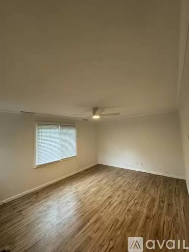 Main picture of 254 Vallejo Cir