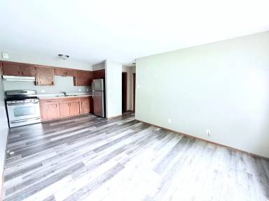 Main picture of N168W19939 Ridgeway Ct