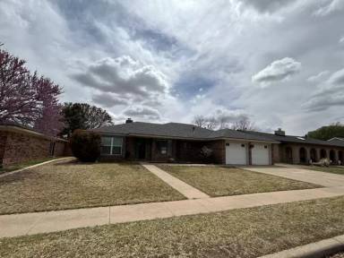 Main picture of 5503 72nd St