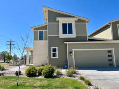 Main picture of 1711 Peak Prairie Ln