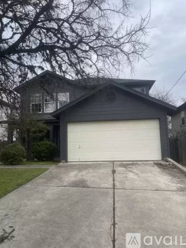 Main picture of 1422 Meadow Pkwy