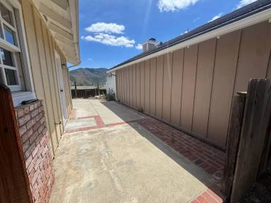 Main picture of 1217 Pearlbush Ct