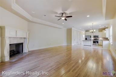Main picture of 17310 Degage Dr