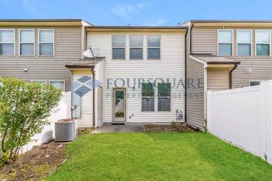 Main picture of 9809 Precious Stone Dr