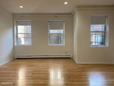 Main picture of 463 Lexington Ave