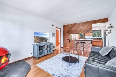 Main picture of 1129 Harrison Ave