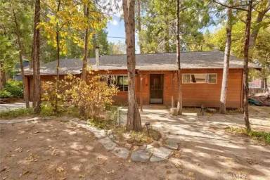 Main picture of 53654 Road 432