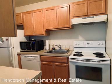 Main picture of 2153 27th Avenue Ct