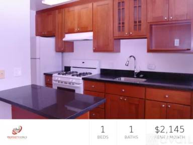 Main picture of 4131 California St