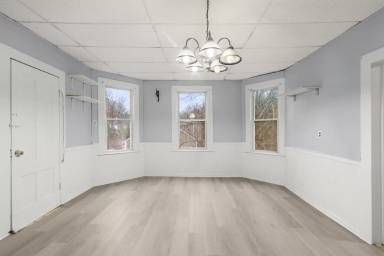 Main picture of 115 New Hanover Ave