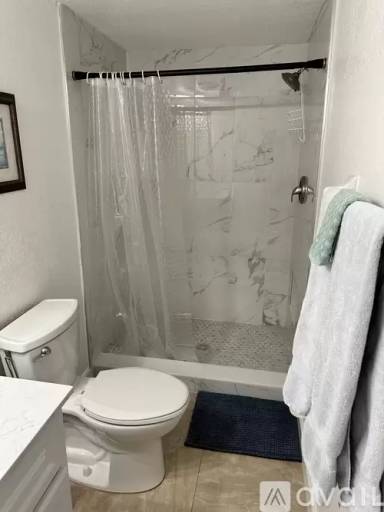 Main picture of 1051 Forrest Nelson Blvd