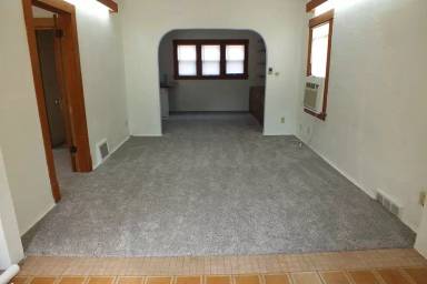 Main picture of 5046 Corby St