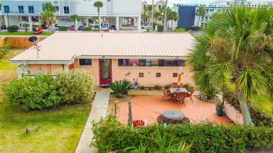 Main picture of 403 Cobia Ave