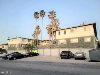 Main picture of 134 Paseo de la Concha