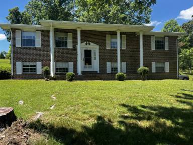Main picture of 7424 Runyan Rd