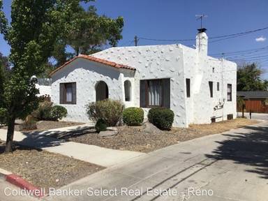 Main picture of 1218 Haskell St