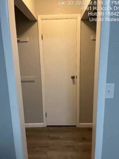 Main picture of 4181 Hancock Dr