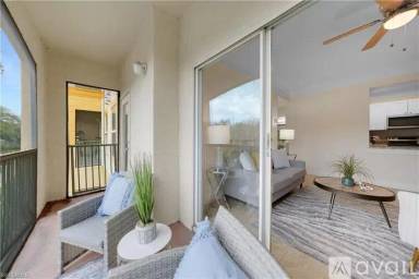 Main picture of 11511 Villa Grand