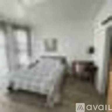 Main picture of 2421 Clement St