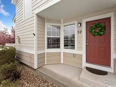 Main picture of Wild Wood Townhomes
