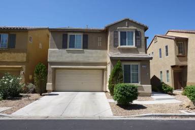 Main picture of 3995 Gray Aster Dr