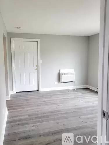 Main picture of 2123 119th St
