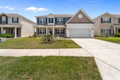 Main picture of 119 Guana Ln