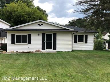 Main picture of 7908 Coyle Rd