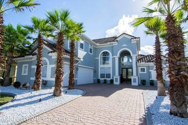 Main picture of 2491 Heritage Green Ave