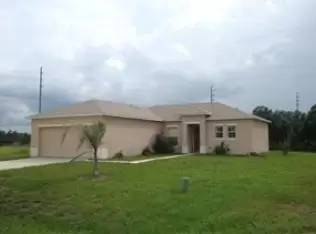 Main picture of 959 Cumberland Dr