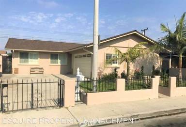 Main picture of 341 Julian St
