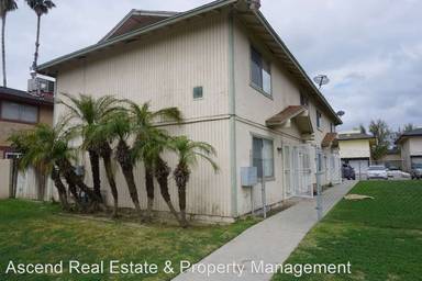 Main picture of 820 Pacheco Rd