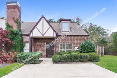 Main picture of 4155 Seabrook Ln