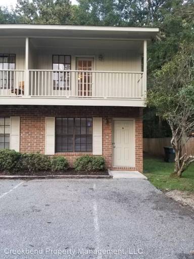 Main picture of 102 Kimeran Ln