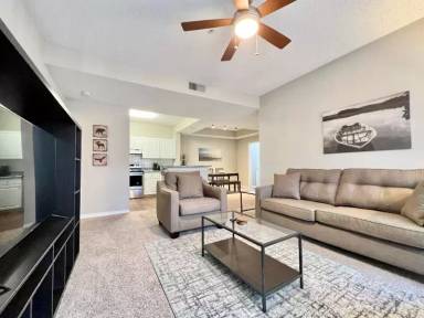 Main picture of 3401 Skysail Pl