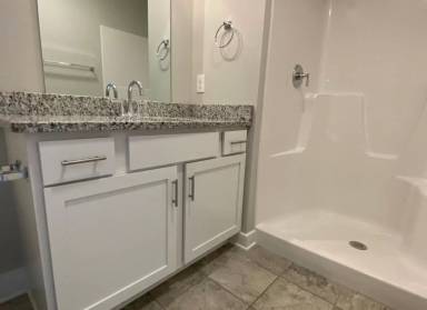 Main picture of 135 English Commons Dr