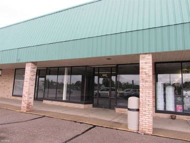 Main picture of 4520 Page Ave