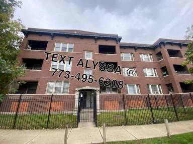 Main picture of 5315-25 W Washington 51-53 Lorel