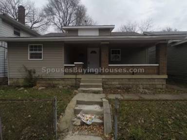 Main picture of 423 Eastern Ave