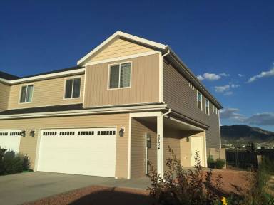 Main picture of 2764 N Mountain Valley Trl