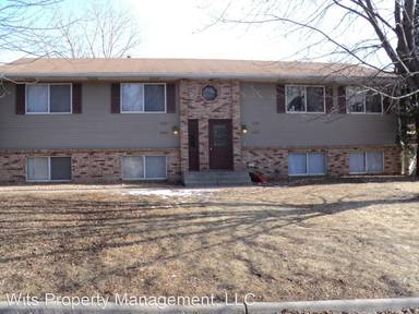 Main picture of 2550 Ruth St