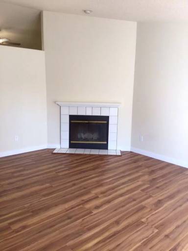 Main picture of 1406 NE 115th Ave
