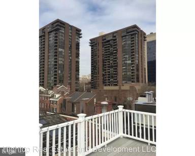 Main picture of 436 Spruce St