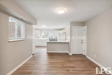 Main picture of 4422 Westway St