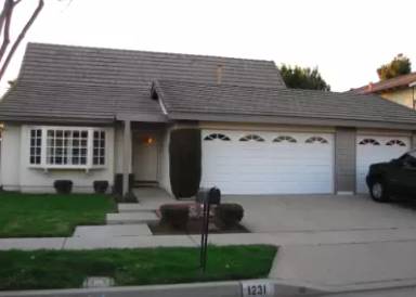 Main picture of 1231 Orangewood St