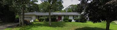 Main picture of 332 Colonial Dr