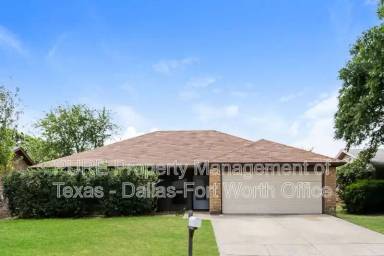 Main picture of 928 Freestone Dr