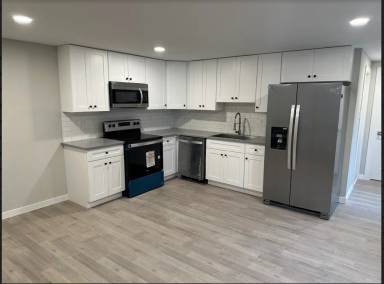 Main picture of 7028 Ridge Ave