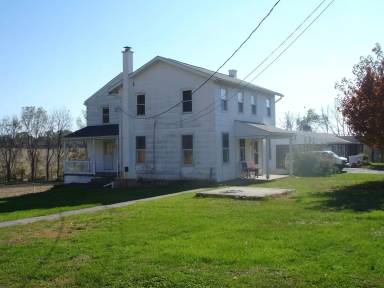 Main picture of 61 Herrville Rd