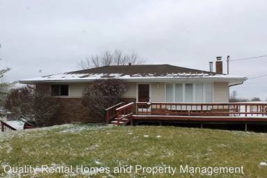Main picture of 11433 Dodge Rd